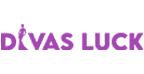 divas luck casino