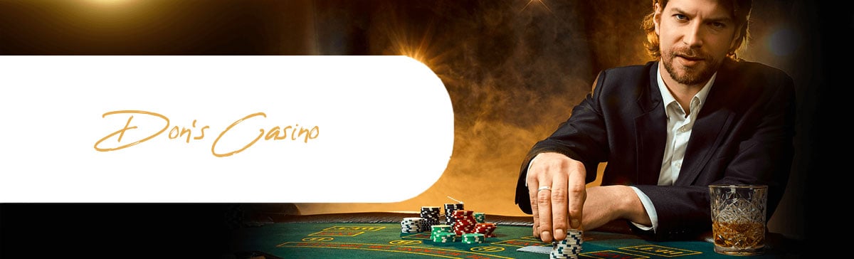 dons-casino-review