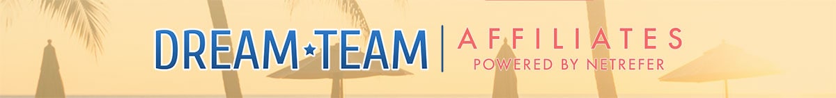 dreamteam-affiliate