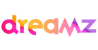 dreamz-logo