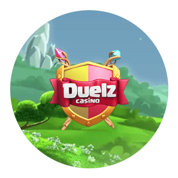 duelz casino