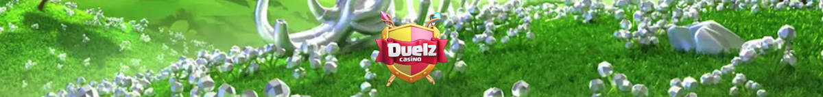 duelz casino