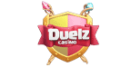 duelz casino