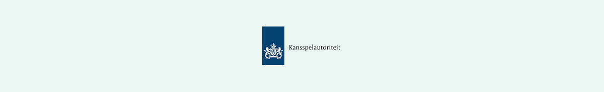 dutch-gambling-authority