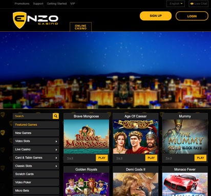 enzo-casino-preview