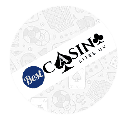g-force casino