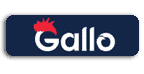 gallo casino
