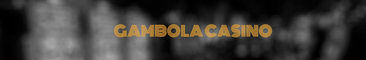 gambola-casino
