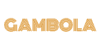 gambola casino