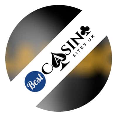 gambola
