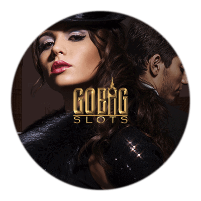 go big slots casino