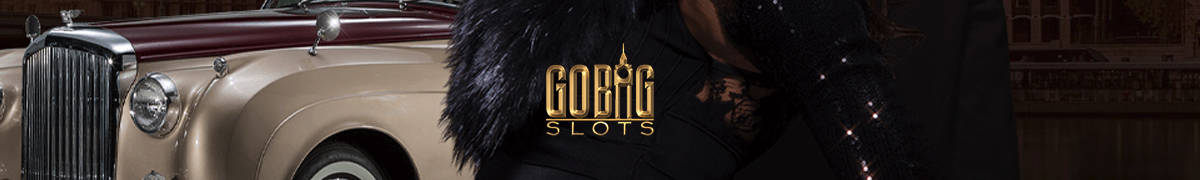 go big slots casino