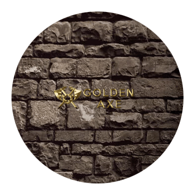 golden axe casino