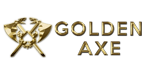 golden axe casino
