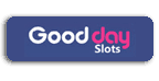 good-day-slots