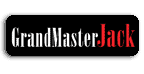 grand master jack casino