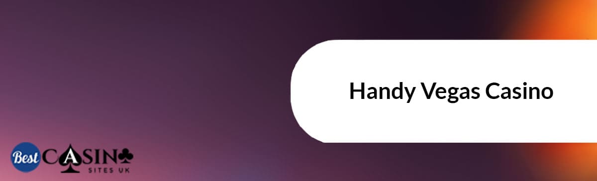 handy-vegas-casino