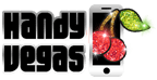 handy-vegas