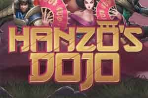 hanzos-dojo-review