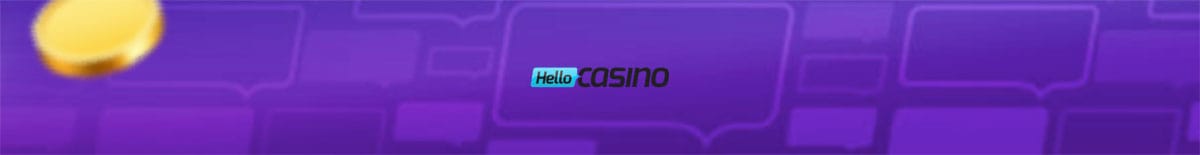 hello-casino