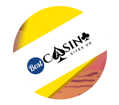 hyper-casino-badge