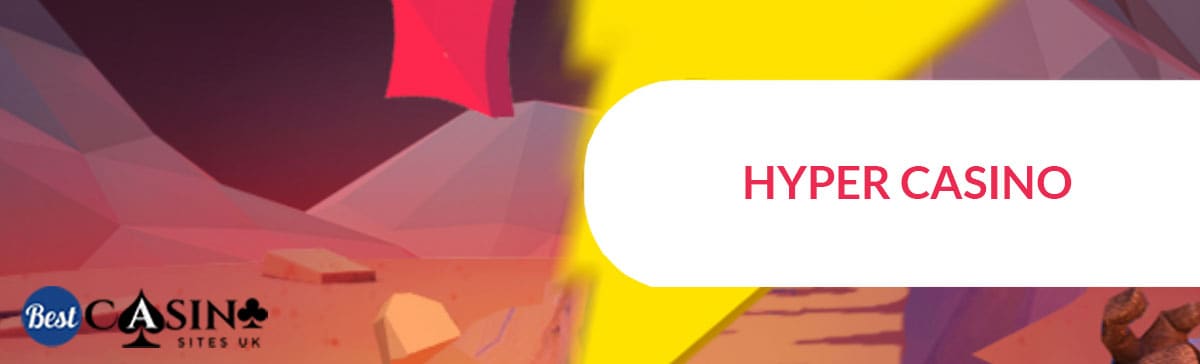 hyper-casino