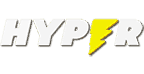 hyper casino