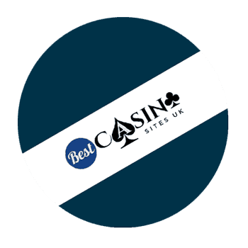 ice36 casino