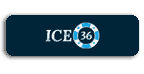 ice36 casino