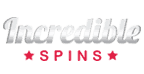incredible spins