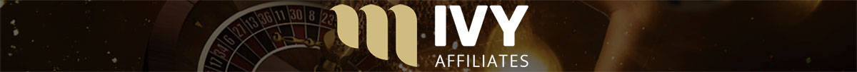 ivy-affiliates