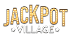 jackpot village casino
