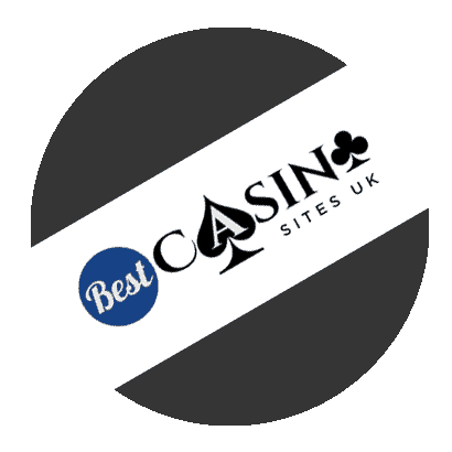 jambo-casino-uk