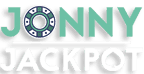 jonny slots