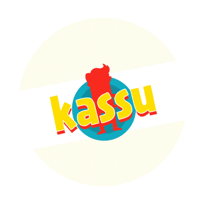 kassu casino