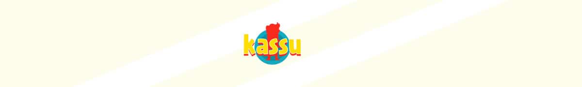 kassu casino