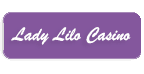 lady-lilo-casino-logo