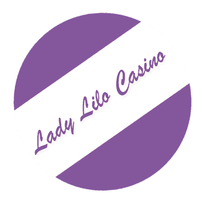 lady-lilo-casino