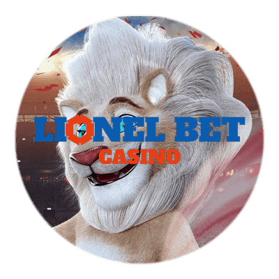 lionel bets casino