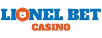 lionel bets casino