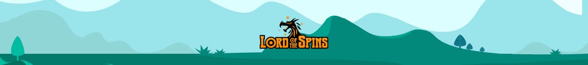 lord of the spins casino