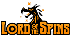 lord of the spins casino