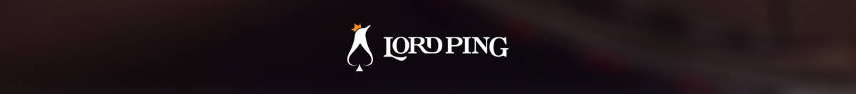 lord ping casino