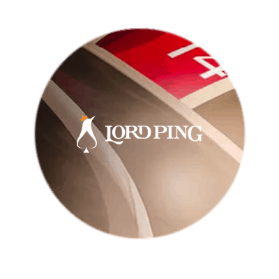lord ping casino
