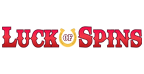 luck of spins casino