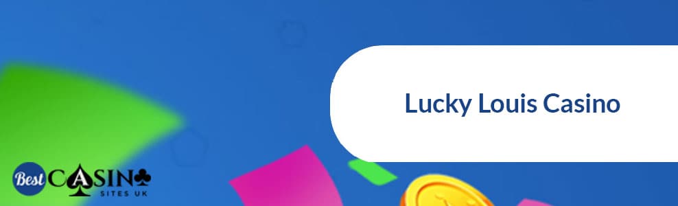lucky-louis-casino