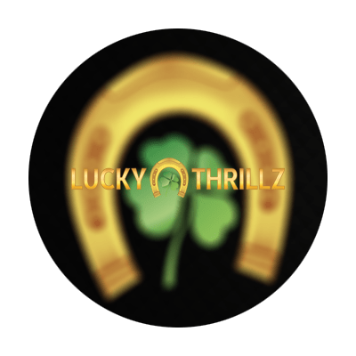 lucky thrillz casino