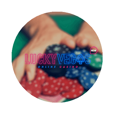 lucky vegas casino