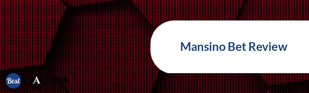 mansion-bet-july-2018-review