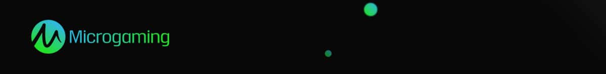 microgaming